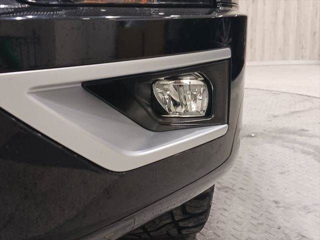 MITSUBISHI DELICA D:5 4WD 2019 Image 31