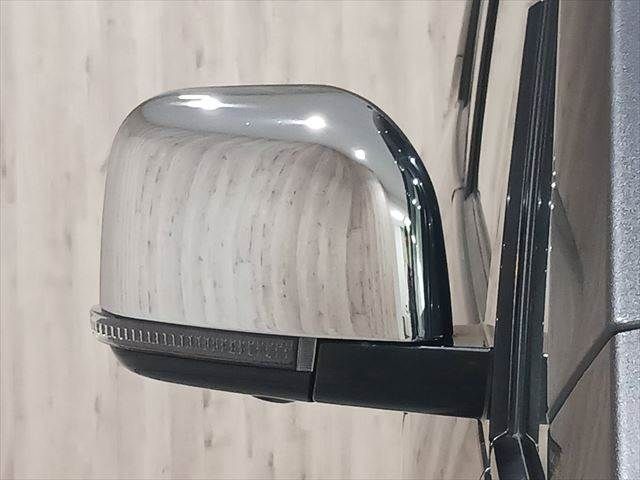 MITSUBISHI DELICA D:5 4WD 2019 Image 31