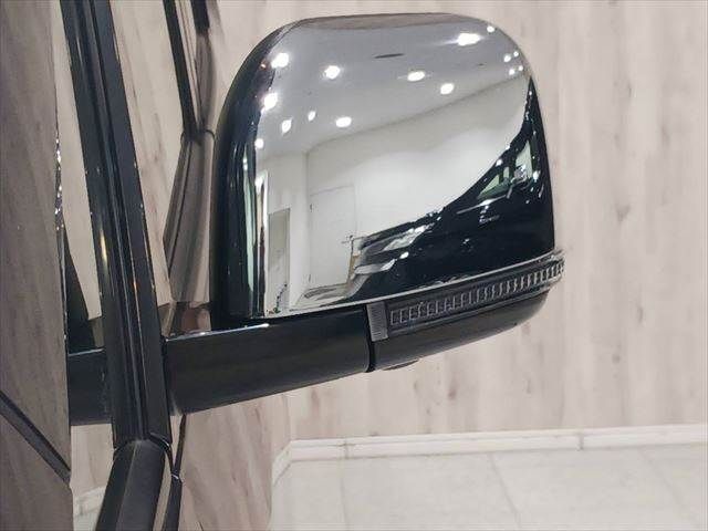 MITSUBISHI DELICA D:5 4WD 2019 Image 31