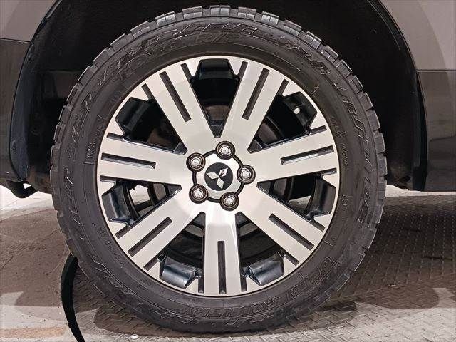 MITSUBISHI DELICA D:5 4WD 2019 Image 31