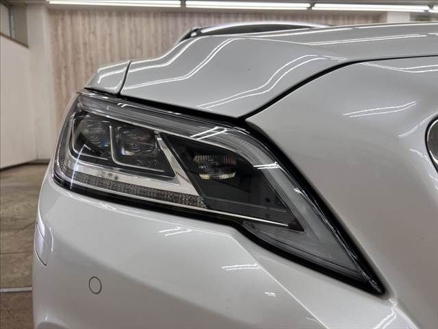 TOYOTA CROWN SEDAN HYBRID 2021 Image 31