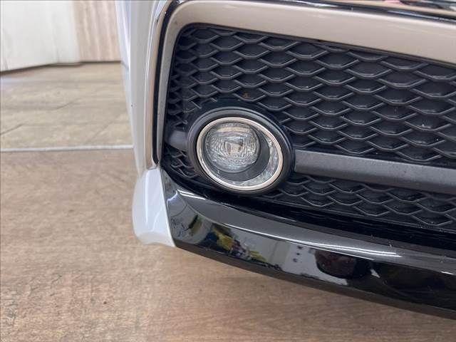 TOYOTA CROWN SEDAN HYBRID 2021 Image 31