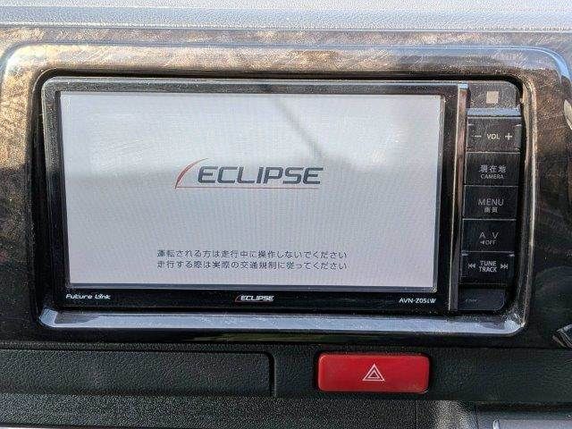 TOYOTA HIACE VAN 4WD 2016 Image 31