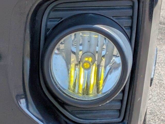 TOYOTA HIACE VAN 4WD 2016 Image 31