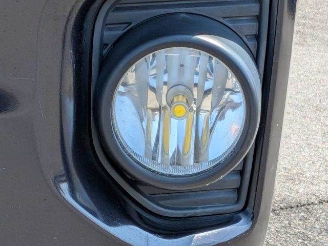 TOYOTA HIACE VAN 4WD 2016 Image 31