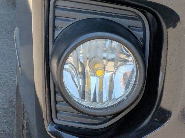 TOYOTA HIACE VAN 4WD 2016 Image 31