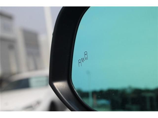 TOYOTA HARRIER PHEV 2023 Image 31