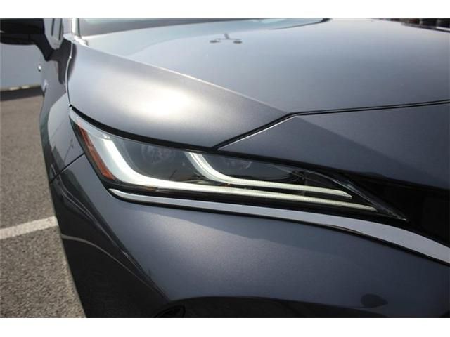 TOYOTA HARRIER PHEV 2023 Image 31