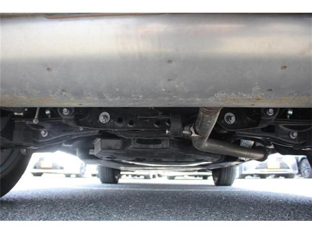 TOYOTA HARRIER PHEV 2023 Image 31