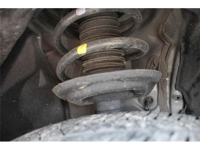 TOYOTA HARRIER PHEV 2023 Image 31