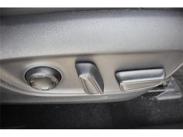 TOYOTA HARRIER PHEV 2023 Image 31