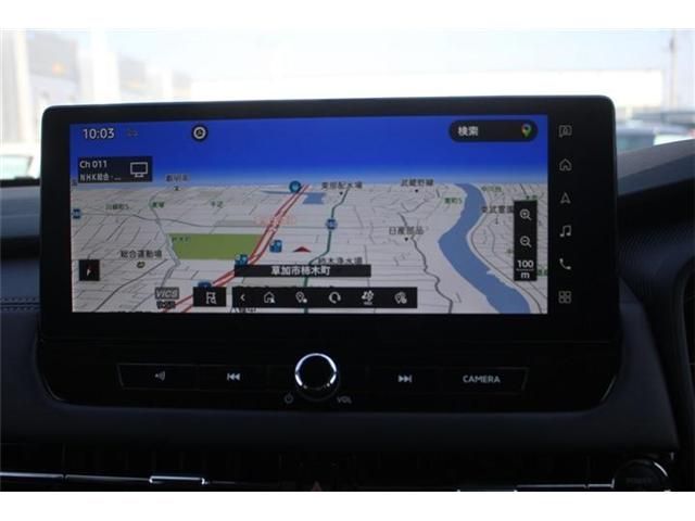 MITSUBISHI OUTLANDER PHEV 2024 Image 31