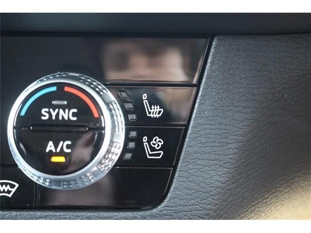 MITSUBISHI OUTLANDER PHEV 2024 Image 31