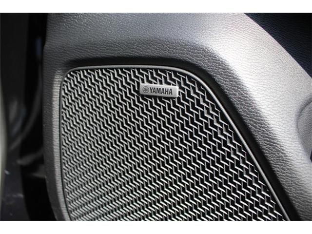 MITSUBISHI OUTLANDER PHEV 2024 Image 31