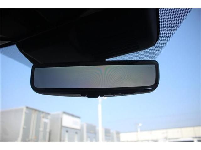 MITSUBISHI OUTLANDER PHEV 2024 Image 31