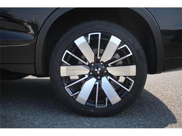 MITSUBISHI OUTLANDER PHEV 2024 Image 31