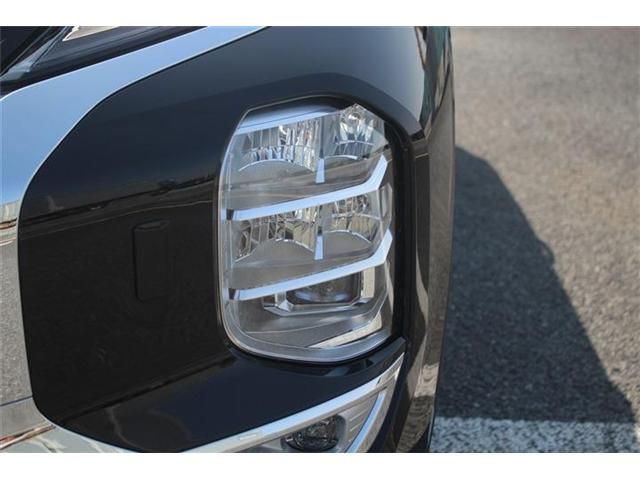 MITSUBISHI OUTLANDER PHEV 2024 Image 31