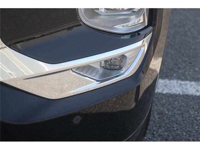 MITSUBISHI OUTLANDER PHEV 2024 Image 31