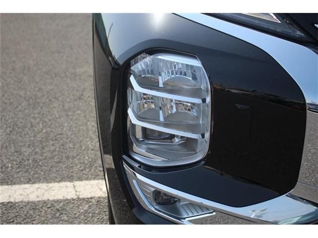 MITSUBISHI OUTLANDER PHEV 2024 Image 31