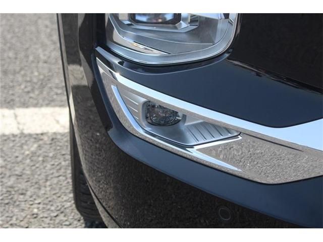 MITSUBISHI OUTLANDER PHEV 2024 Image 31