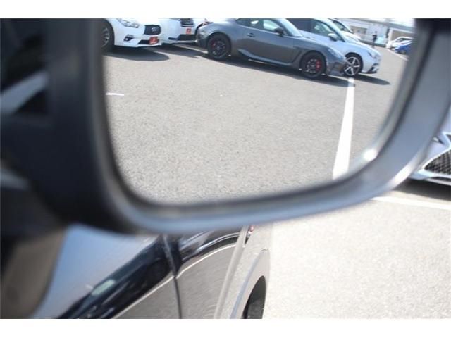 MITSUBISHI OUTLANDER PHEV 2024 Image 31