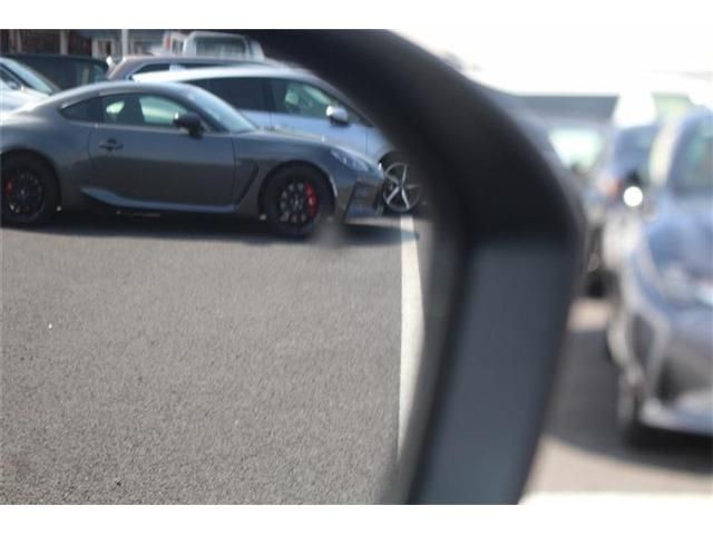 MITSUBISHI OUTLANDER PHEV 2024 Image 31