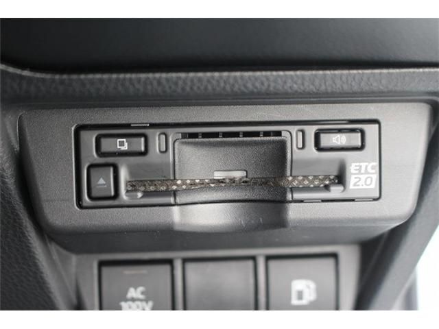 TOYOTA PRIUS 2023 Image 31