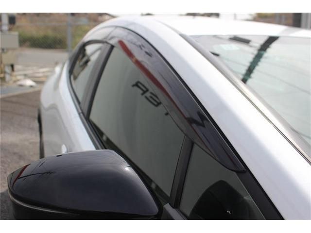 TOYOTA PRIUS 2023 Image 31