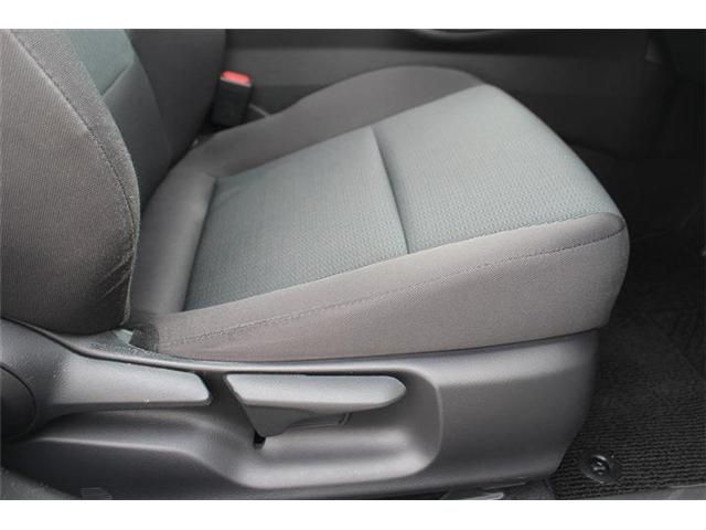 TOYOTA PRIUS 2023 Image 31