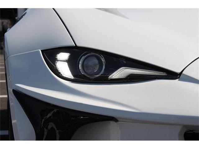 MAZDA ROADSTER 2024 Image 31