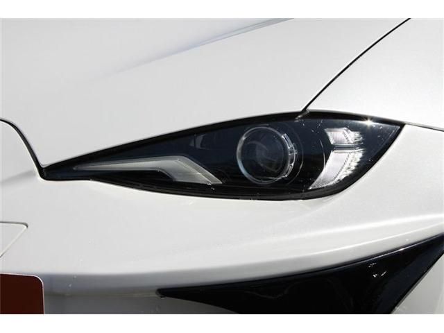 MAZDA ROADSTER 2024 Image 31