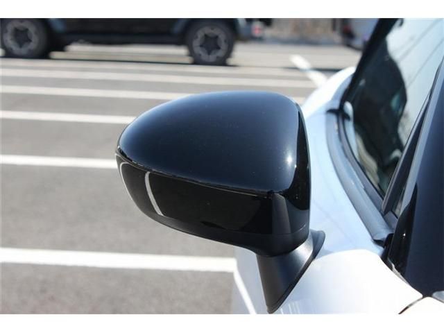 MAZDA ROADSTER 2024 Image 31