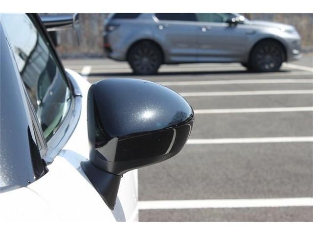 MAZDA ROADSTER 2024 Image 31