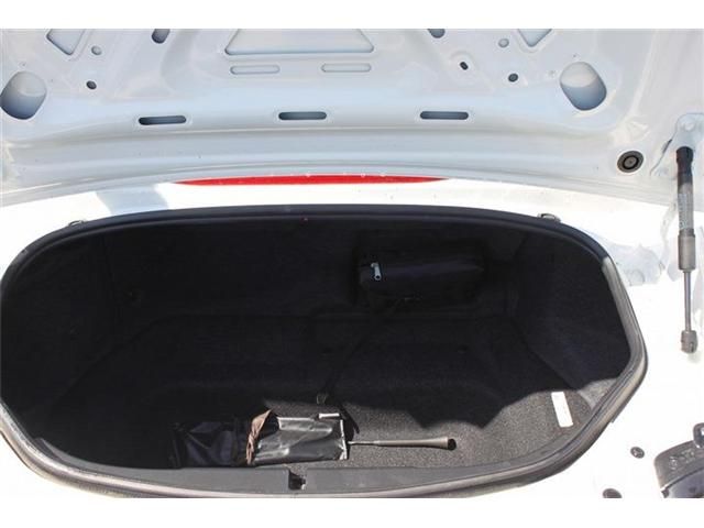 MAZDA ROADSTER 2024 Image 31