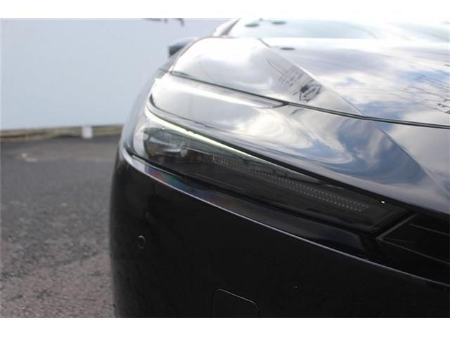 TOYOTA PRIUS 2023 Image 31