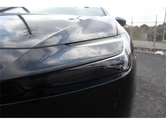 TOYOTA PRIUS 2023 Image 31