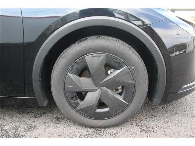 TOYOTA PRIUS 2023 Image 31