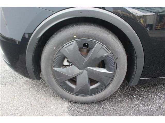 TOYOTA PRIUS 2023 Image 31