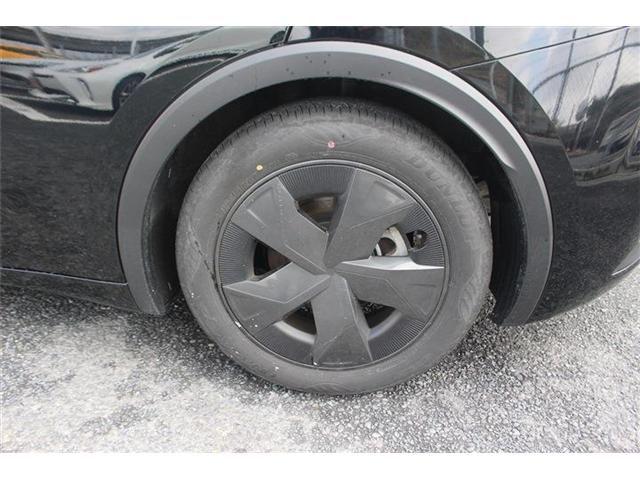 TOYOTA PRIUS 2023 Image 31