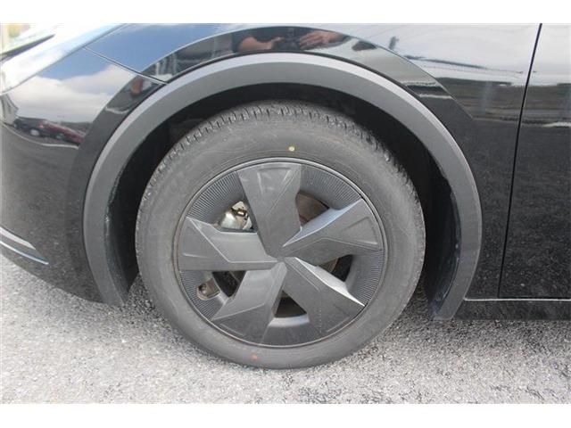 TOYOTA PRIUS 2023 Image 31