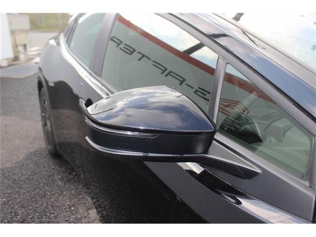 TOYOTA PRIUS 2023 Image 31