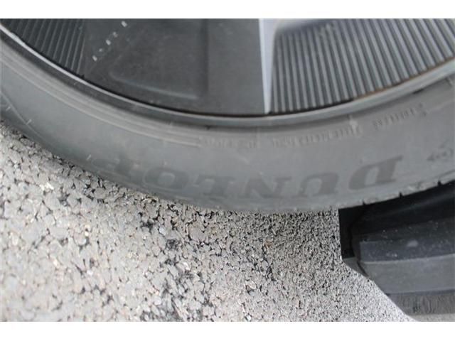 TOYOTA PRIUS 2023 Image 31