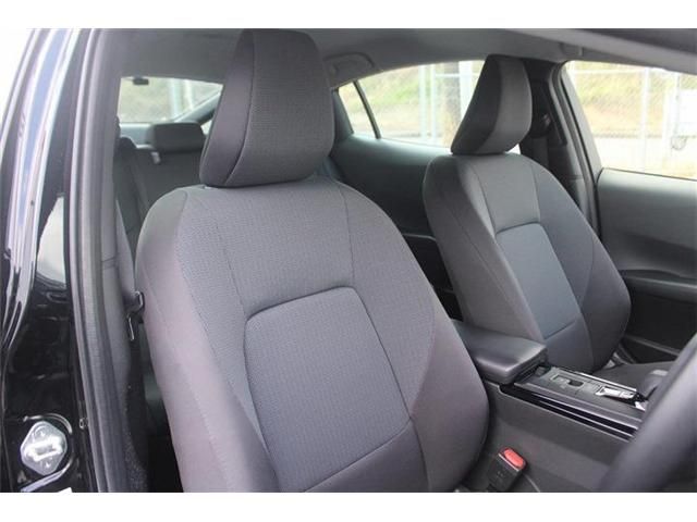 TOYOTA PRIUS 2023 Image 31