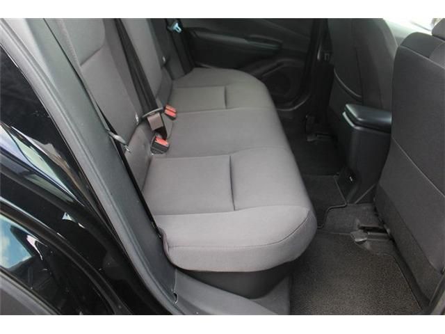 TOYOTA PRIUS 2023 Image 31