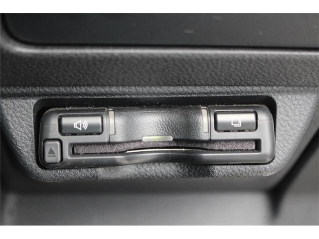 SUBARU LEVORG 2020 Image 31