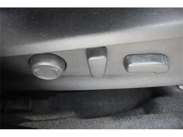 SUBARU LEVORG 2020 Image 31