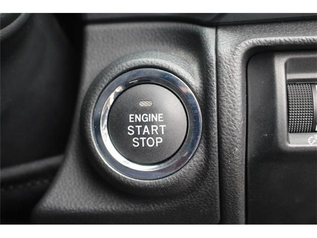 SUBARU LEVORG 2020 Image 31