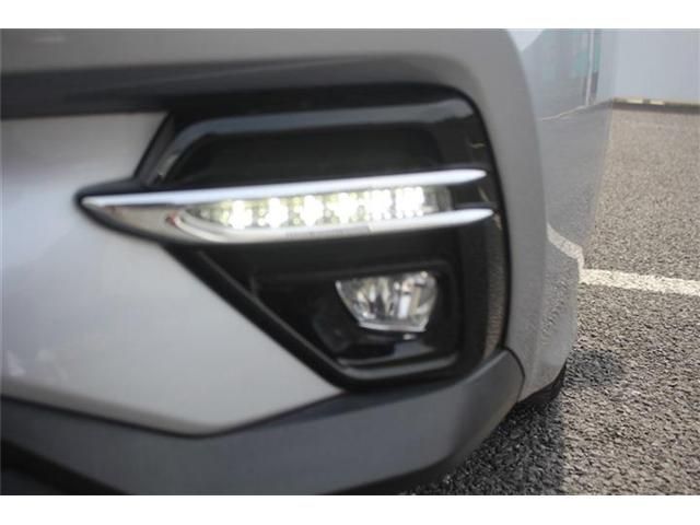 SUBARU LEVORG 2020 Image 31