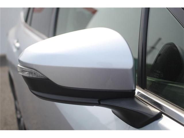 SUBARU LEVORG 2020 Image 31