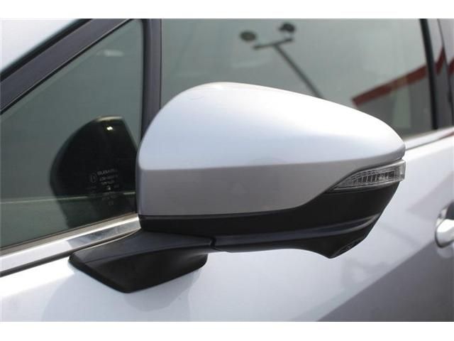 SUBARU LEVORG 2020 Image 31